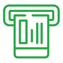 Auto-Ticketing System